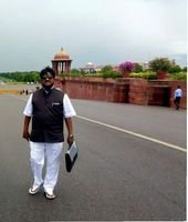 Jeelanb58399088's profile picture. 184