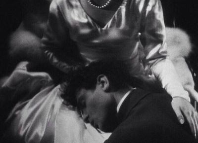 Pxui1's profile picture. 