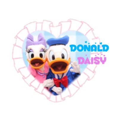 20↑成人済|canon|SHDL,HKDL,AULANI,DLR.DLP🌍→2024.09念願のWDWへ🥹💖|無言フォロー失礼します🙏