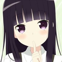 Ririchiyo (@iavocalids) 's Twitter Profile