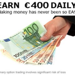 mianusman68662's profile picture. work at home