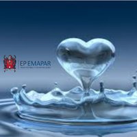 EP-Emapar Riobamba (@emaparriobamba) 's Twitter Profile