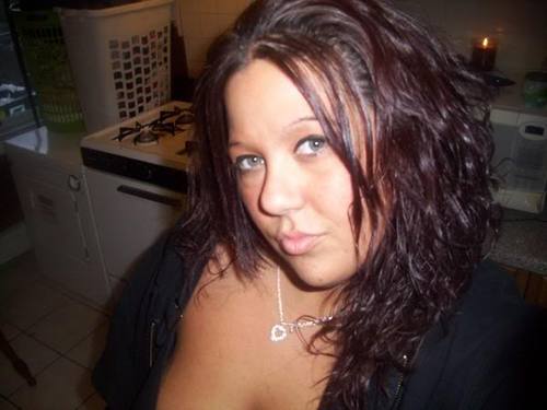 CANDACE3208's profile picture. 