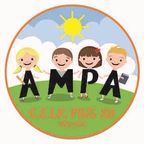 ampaceipioxii's profile picture. 