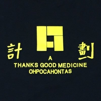 A計画さんのプロフィール画像