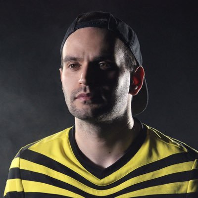TuGuX Profile