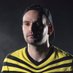 TuGuX (@tuguxcs) Twitter profile photo TuGuX (@tuguxcs) Twitter profile photo