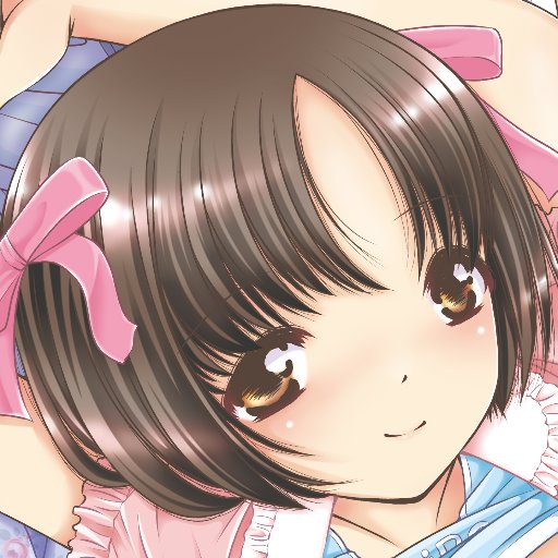ＫＥＮさんのプロフィール画像
