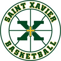 Kevin Klein(@StXBasketball) 's Twitter Profile Photo