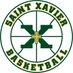Kevin Klein (@StXBasketball) Twitter profile photo