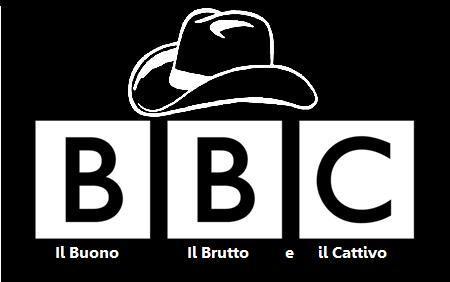 BbcGolpelione's profile picture. Siamo dei fighi pazzeschi ma non lo diciamo troppo in giro perchè sennò potremmo sembrare vanitosi. Seguiteci per ricevere un po' della nostra figosità.