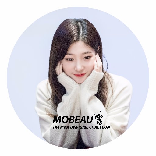 ♡정채연 팬페이지♡
☆2차 가공 금지☆
※로고 크롭 금지※
#정채연 #채연 #아이오아이 #다이아