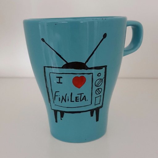 finileta Profile Picture