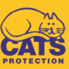 CPWalthamForest's profile picture. FB - https://t.co/bpfmHvdmeG