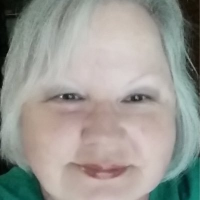 ellacarol52's profile picture. 