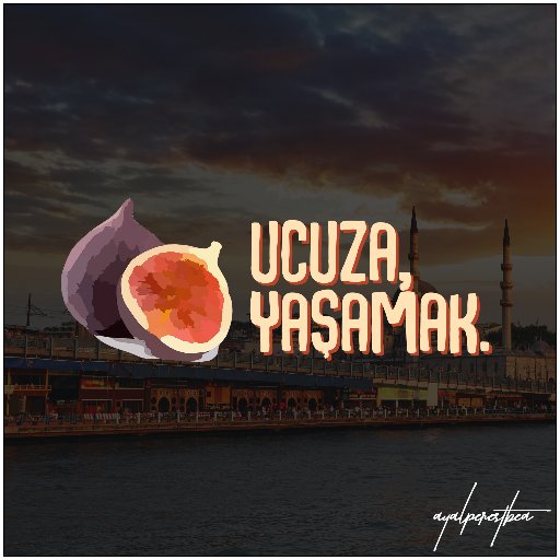 -Ucuza yaşamanın rehberi- +905511671234 whatsapp üzerinden -ucuza yaşamak- mesajı atın ve sizi kampanya ve etkinlik listeme ekleyeyim.