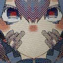 ひつ (@0929oboro) Twitter