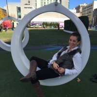 Laura Kittner (@laurakittner) 's Twitter Profile Photo Laura Kittner (@laurakittner) 's Twitter Profile Photo