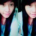 Annaajjadehh (@anaaja913) Twitter profile photo Annaajjadehh (@anaaja913) Twitter profile photo