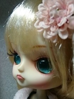 nenesashimi's profile picture. ミシンと編み物を趣味にしたい30後半。