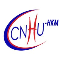 CNHU-HKM (@cnhu_hkm) 's Twitter Profile