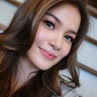 paves_jmay's profile picture. 