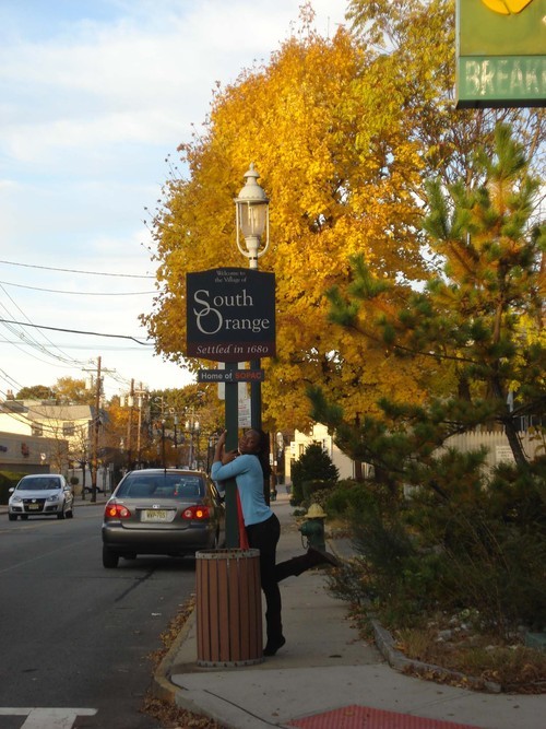 SOrangePirate's profile picture. Source for Seton Hall students to find out whats going on in the local community.