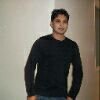 I am Rayhan Ahmed a Data Entry operator, A Digital Marketer and I also work as a Lead Generator, If someone needs this kind of work Plz hire me on Fiverr :