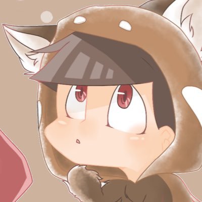 ふわり＠固定さんのプロフィール画像