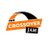 crossover_jam's profile image