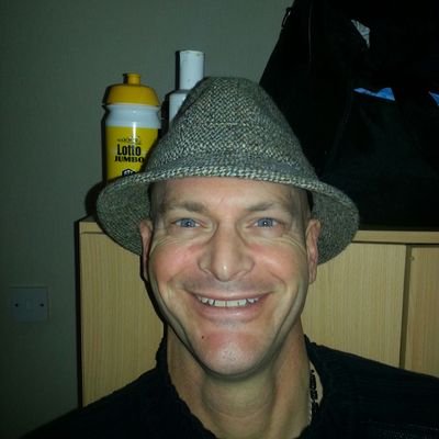 Xtracover4's profile picture. Former cricketer and groundsman,I’m a cyclist,a Gashead who enjoys smoking my pipe.