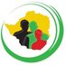 MenEngageZim (@menengagezim) Twitter profile photo MenEngageZim (@menengagezim) Twitter profile photo