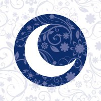 Crescent Funerals 🌙🎩 (@crescentfuneral) 's Twitter Profile Photo Crescent Funerals 🌙🎩 (@crescentfuneral) 's Twitter Profile Photo