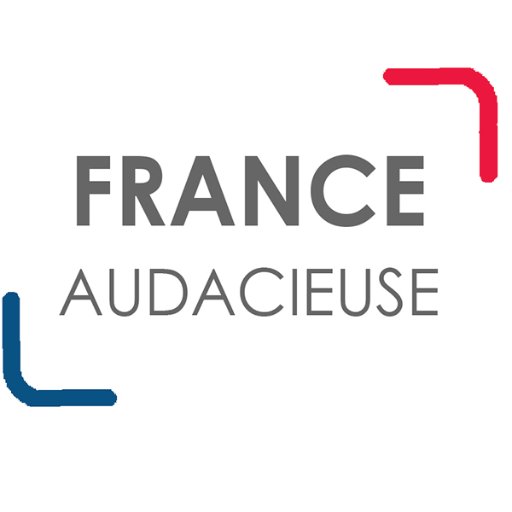 France Audacieuse Profile