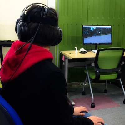 iMLab2016's profile picture. 【成蹊大学 知能機械研究室の有志】で集まったクリエイター集団です！ 欅祭当日、あなた達に近未来をお届けします！