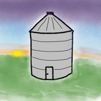 GrainMoisture (@grainmoisture) 's Twitter Profile Photo