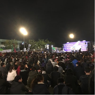 venus860510's profile picture. 문학을 공부합니다.