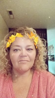 watsons4673's profile picture. 