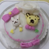 ひな@ツイフィ見て下さい (@yukina_chiharu) 's Twitter Profile