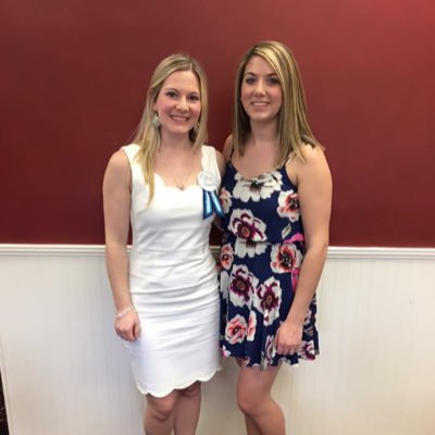 sarahoeler's profile picture. 