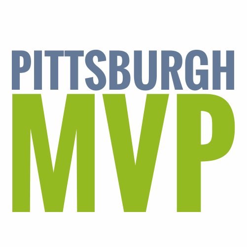 Publication covering the best of #Pittsburgh, PA