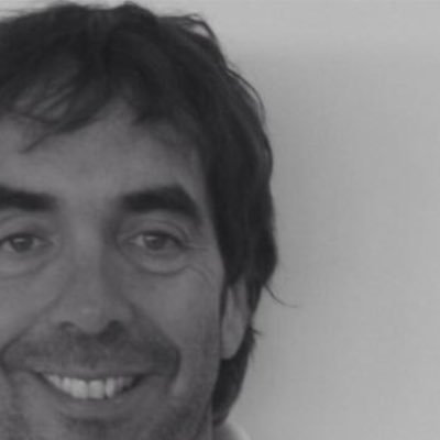 hospitality_tom's profile picture. Food & Drink Nonprofits Coffee Politics