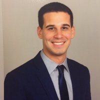 Justin Morgenstern (@jmorgenstern8) 's Twitter Profile Photo