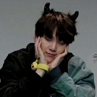 kammi 🌐 (@kammikj) Twitter profile photo