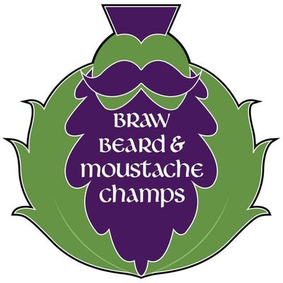 Braw BMC Profile