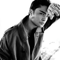 edwestwick_rpg_'s profile picture. I don't give a damn about my bad réputation.