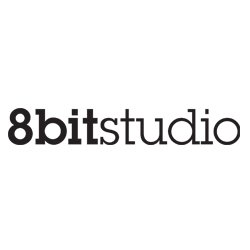 8bitstudioCH's profile picture. Agence de conception UX/UI et développement. Nous réalisons des sites canons et intuitifs, des designs élégants et épurés, des app qui rendent la vie plus belle