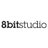 8bitstudio