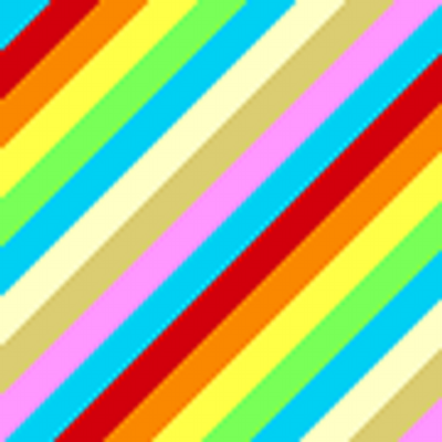 020200's profile image
