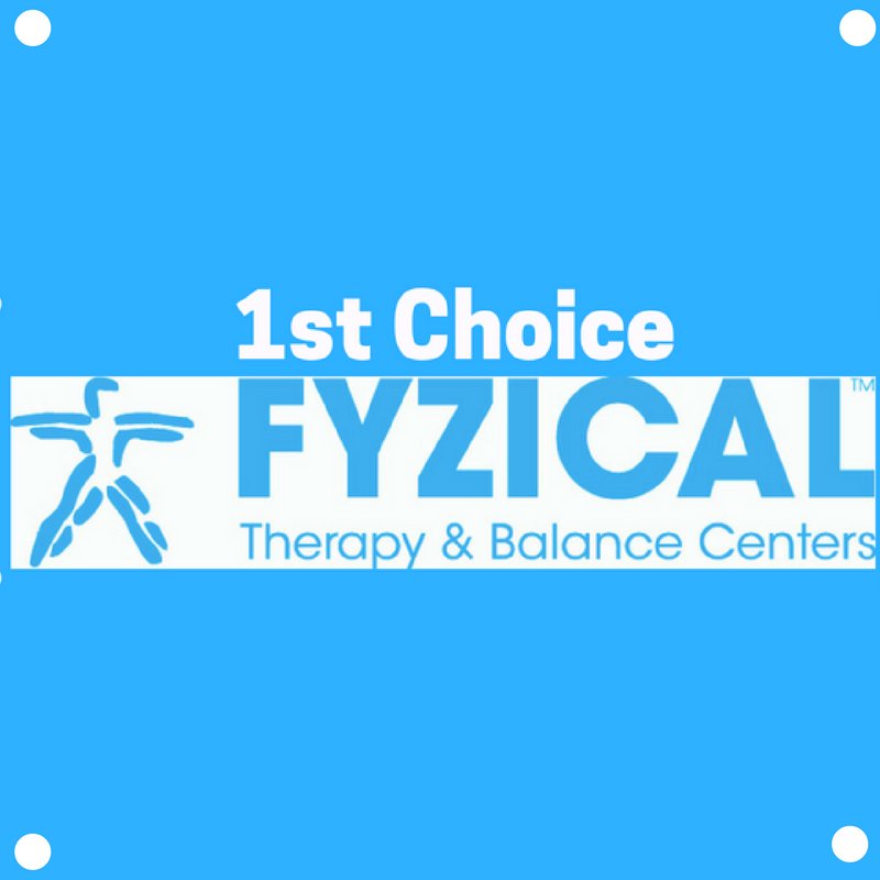 Top rated Physical Therapist, graduate of Chicago Medical School. Doctorate degree-Des Moines University. Specializes in balance and vestibular disorders.